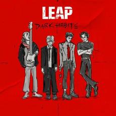Dark Habits mp3 Album by LEAP
