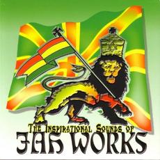 The Inspirational Sounds of Jah Works mp3 Album by Jah Works