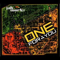 One for You mp3 Album by Jah Works