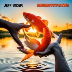 Memento Mori mp3 Album by Jeff Vader