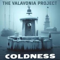 Coldness mp3 Album by The Valavonia Project