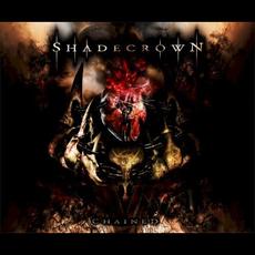 Chained mp3 Album by Shadecrown