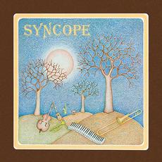 Syncope mp3 Album by Syncope