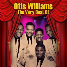 The Very Best of Otis Williams mp3 Artist Compilation by Otis Williams