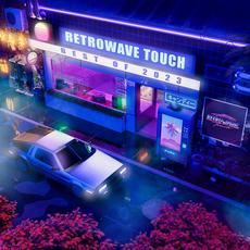 Retrowave Touch Best Of 2023 mp3 Compilation by Various Artists