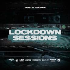 Lockdown Sessions (LS01) mp3 Compilation by Various Artists