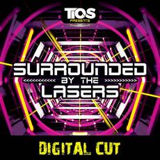 Surrounded by The Lasers (Digital Cut) mp3 Compilation by Various Artists