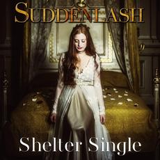 Shelter mp3 Single by Suddenlash