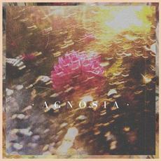 Agnosia mp3 Compilation by Various Artists