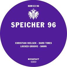 Speicher 96 mp3 Compilation by Various Artists