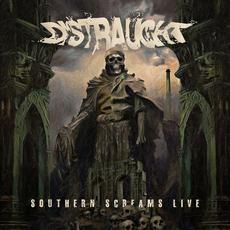 Southern Screams Live mp3 Live by Distraught