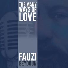 The Many Ways of Love mp3 Album by Fauzi Beydoun