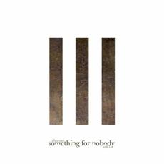 Something for Nobody Vol. 1 mp3 Album by Aborym