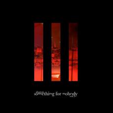 Something for Nobody Vol. 3 mp3 Album by Aborym