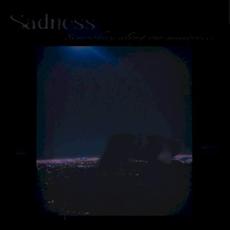 Somewhere Along Our Memory (Remastered) mp3 Album by Sadness