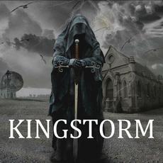 Kingstorm mp3 Album by Kingstorm