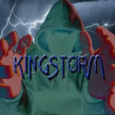 Destiny mp3 Album by Kingstorm