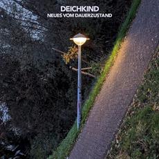 Neues vom Dauerzustand mp3 Album by Deichkind