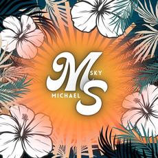 Michael Sky mp3 Album by Michael Sky