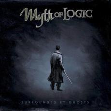 Surrounded By Ghosts mp3 Album by Myth of Logic