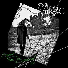 Search For Surreal EP mp3 Album by Mursic