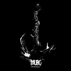Gudatall mp3 Album by Murg