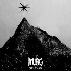 Strävan mp3 Album by Murg