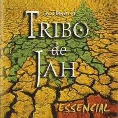 Essencial mp3 Album by Tribo de Jah