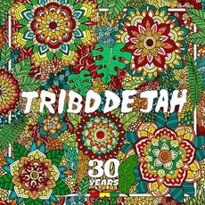 Come to the Vibe mp3 Album by Tribo de Jah