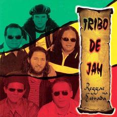 Reggae Na Estrada mp3 Album by Tribo de Jah