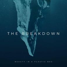 The Breakdown mp3 Album by Beauty in a Plastic Bag