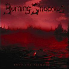Into the Primordial mp3 Album by Burning Shadows