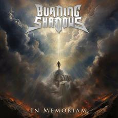 In Memoriam mp3 Album by Burning Shadows