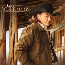 Jake Worthington mp3 Album by Jake Worthington
