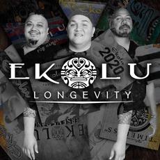 Longevity mp3 Album by Ekolu