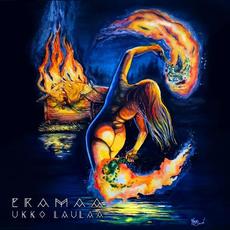Ukko Laulaa mp3 Album by Eramaa