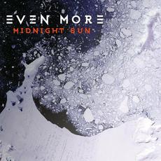 Midnight Sun mp3 Album by Even More