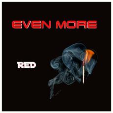 Red mp3 Album by Even More