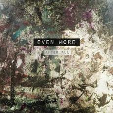 After All mp3 Album by Even More