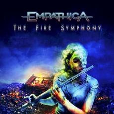 The Fire Symphony mp3 Album by Empathica