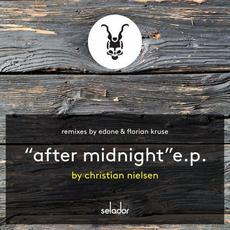 After Midnight EP mp3 Album by Christian Nielsen