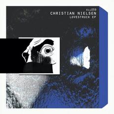 Lovestruck EP mp3 Album by Christian Nielsen