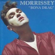 Bona Drag mp3 Artist Compilation by Morrissey