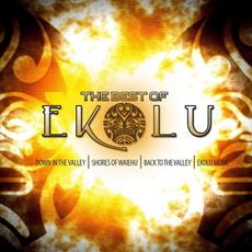 The Best of Ekolu mp3 Artist Compilation by Ekolu