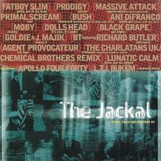 The Jackal mp3 Soundtrack by Various Artists