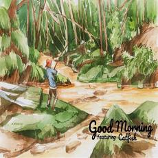 Good Morning mp3 Single by Michael Sky