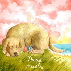 Daisy mp3 Single by Michael Sky