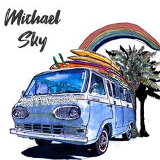 Summer Shoes mp3 Single by Michael Sky
