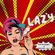 Lazy mp3 Single by Michael Sky