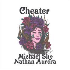 Cheater mp3 Single by Michael Sky